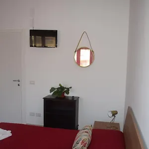 Apartament Villabianca Vacanze