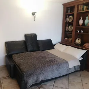 https://relax-nel-chianti-classico-gallo-nerosuite-bobo.it-tuscanyhotel.com