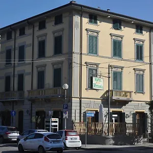 Vittoria Italië