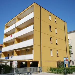 https://condominio-pleione.hotelinveneto.com