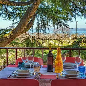 https://cab-holiday-bardolino-3.hotelinveneto.com