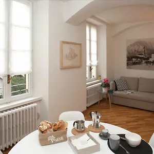 https://la-casa-di-gladys.it-lombardy.com